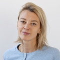 Чекалина Елена Игоревна