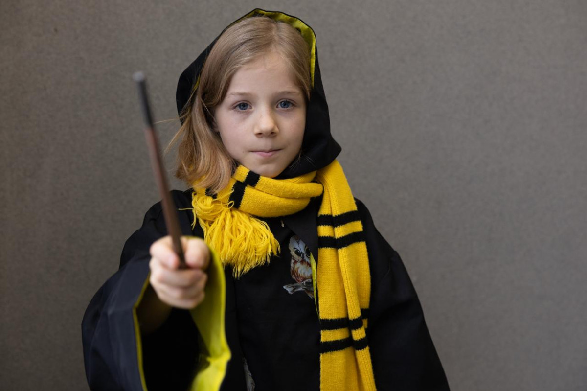 photo_2025-11-07 01.22.19