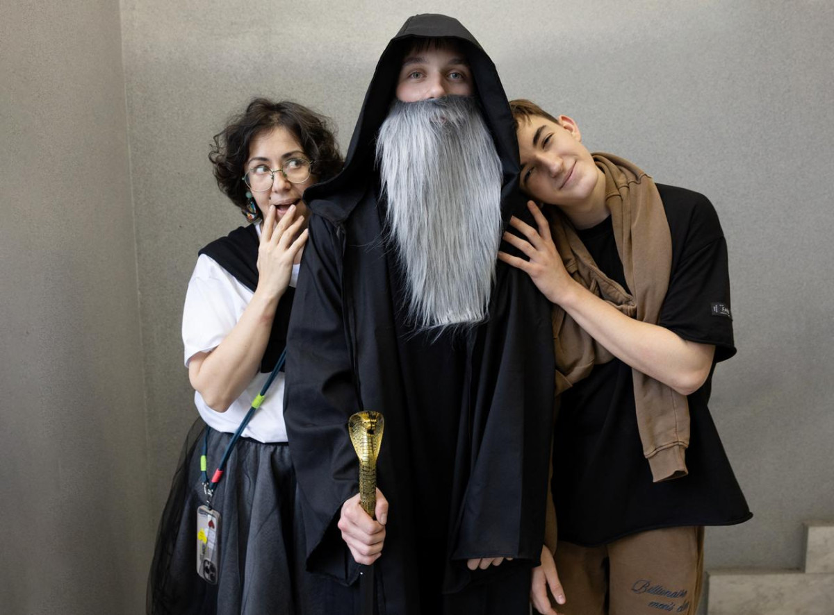 photo_2025-11-07 01.22.24