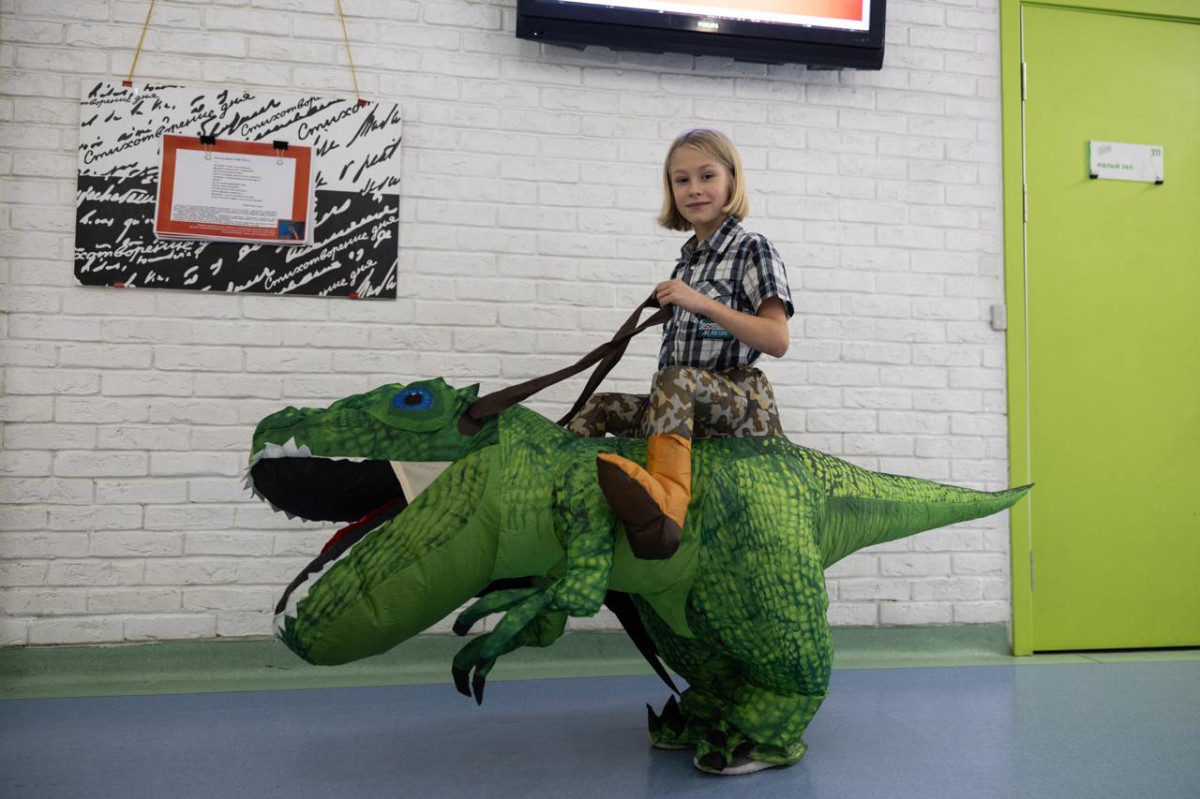 photo_2025-11-07 01.22.29