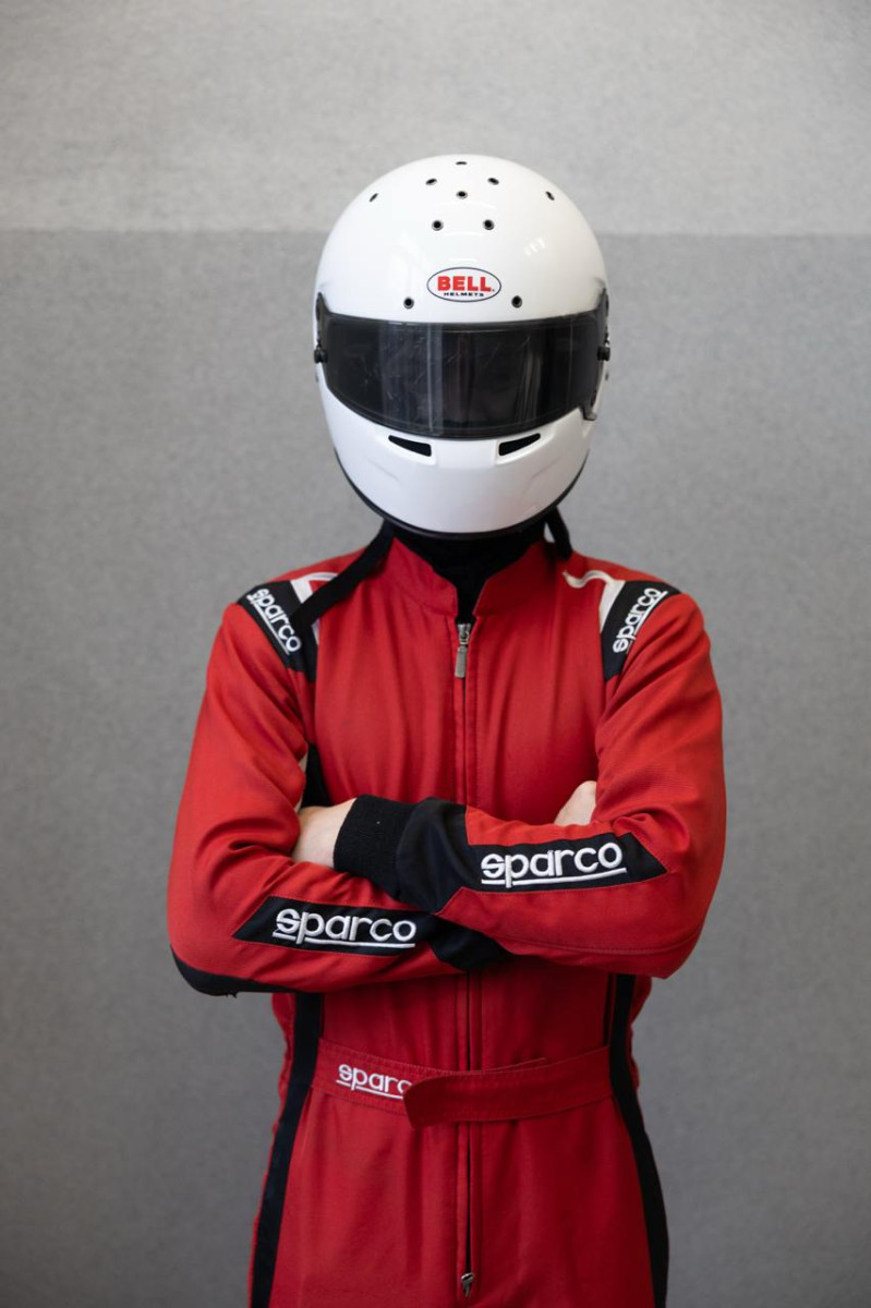 photo_2025-11-07 01.22.33