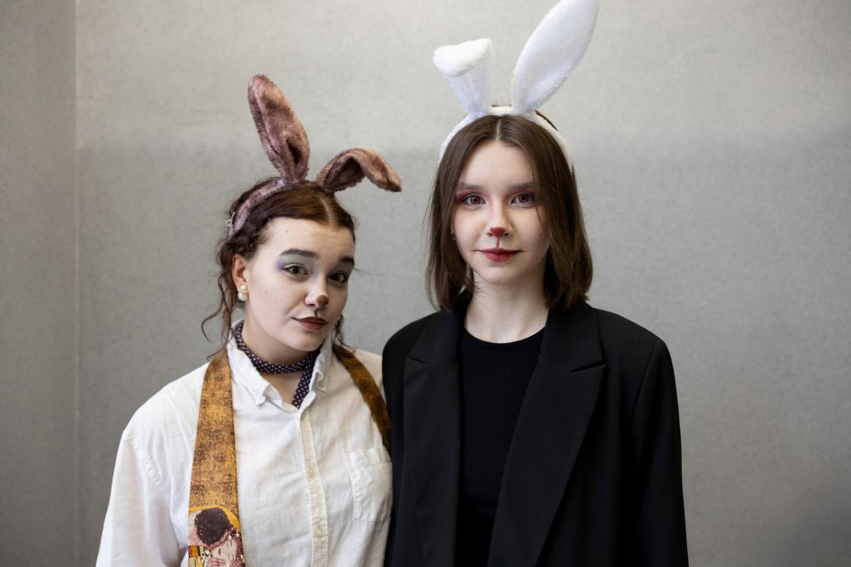 photo_2025-11-07 01.22.39