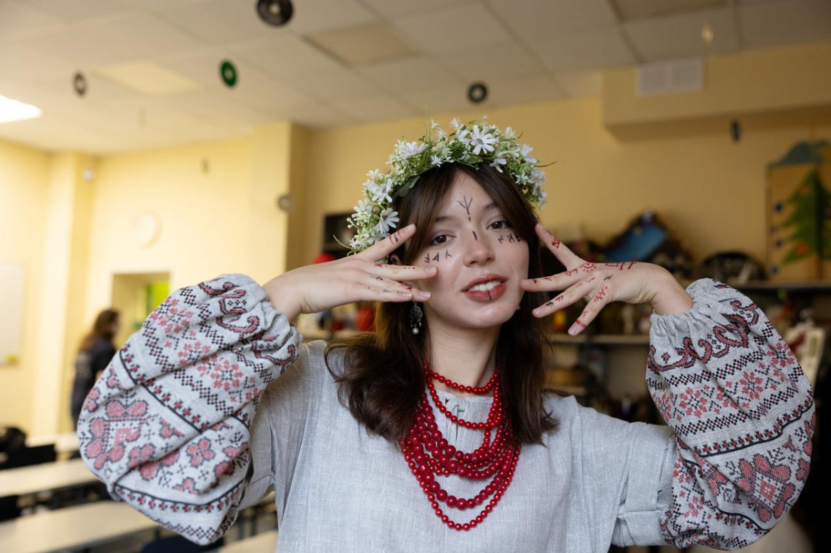 photo_2025-11-07 01.22.43