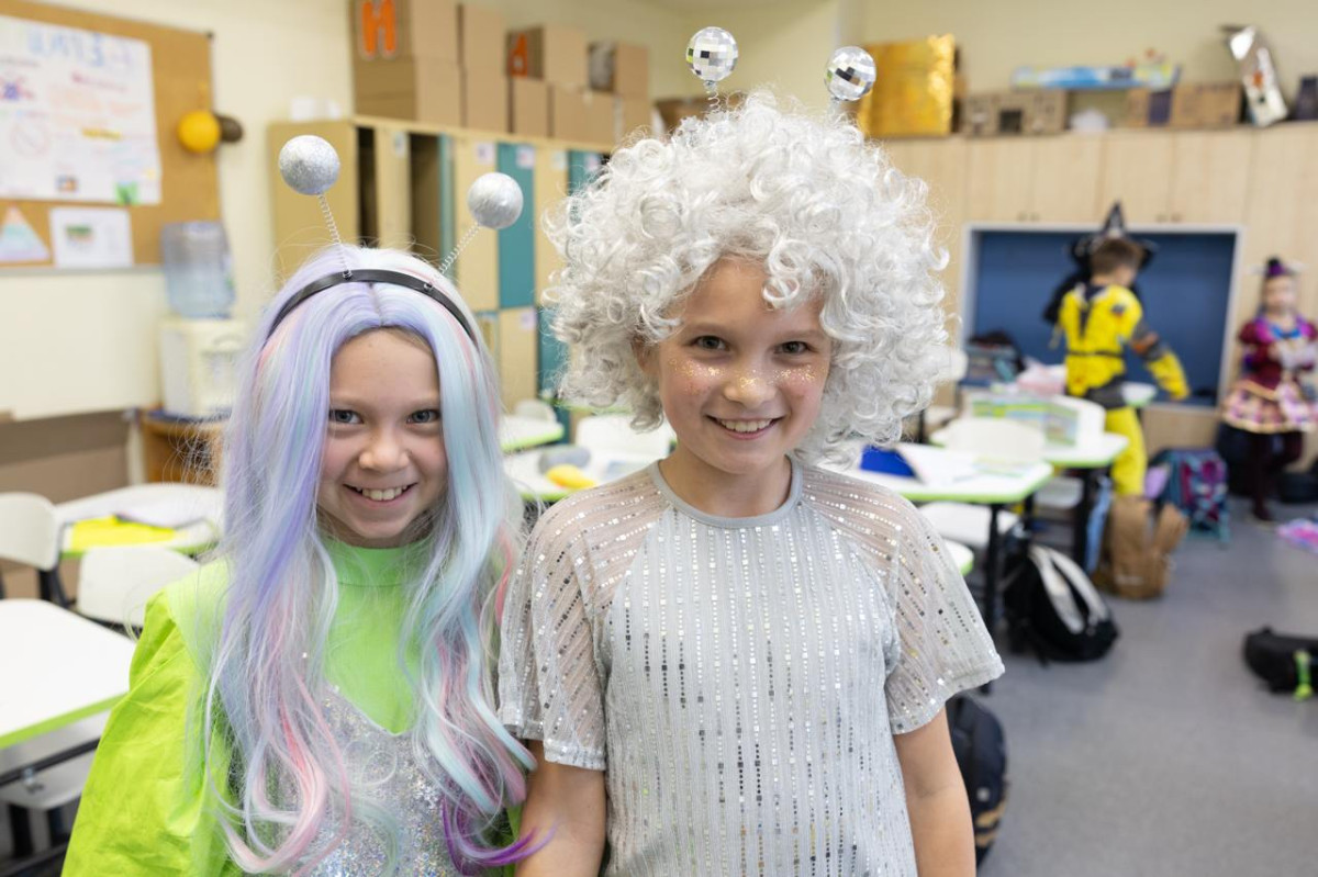 photo_2025-11-07 01.22.48