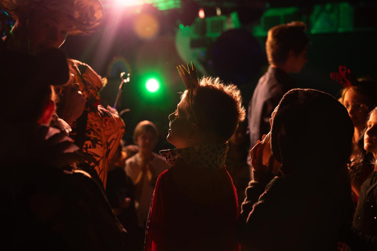 photo_2025-11-07 01.22.53