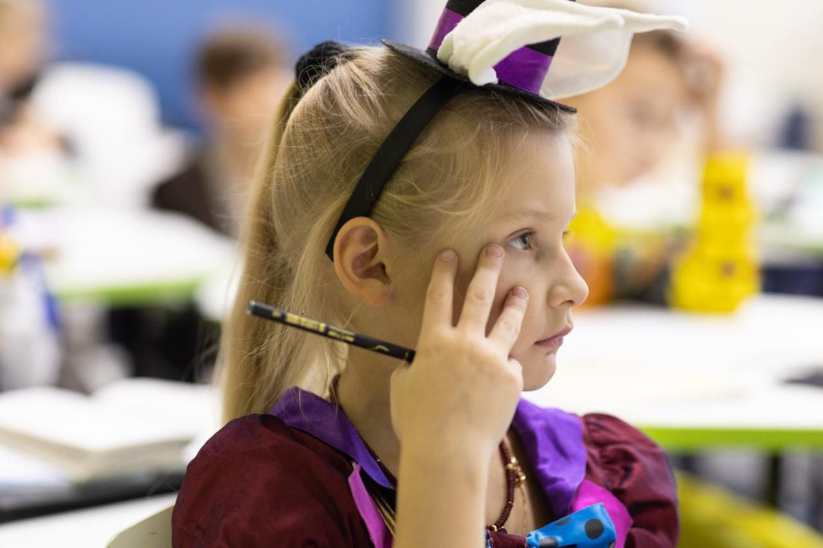 photo_2025-11-07 01.22.57