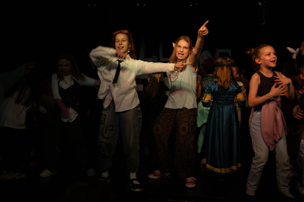 photo_2025-11-07 01.23.01