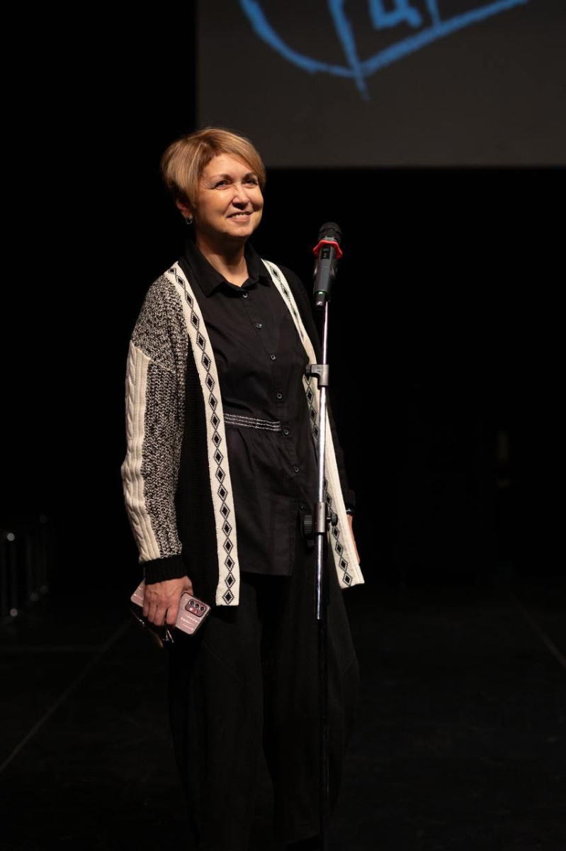 photo_2025-11-18 22.42.43