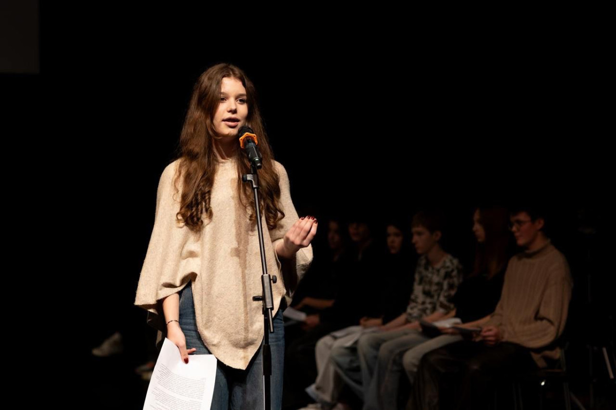 photo_2025-11-18 22.42.47