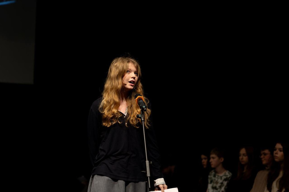 photo_2025-11-18 22.42.52