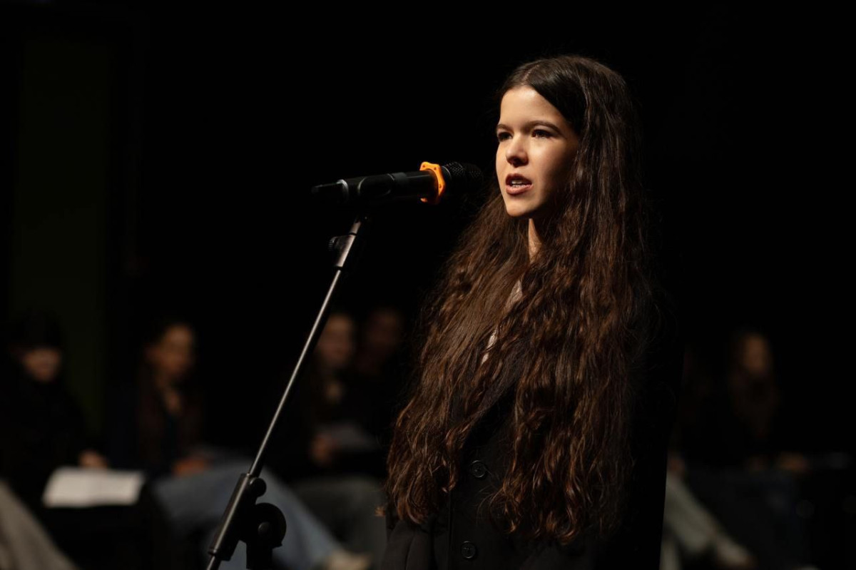 photo_2025-11-18 22.42.57