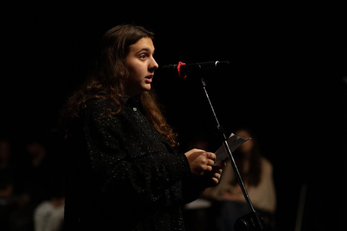 photo_2025-11-18 22.43.03