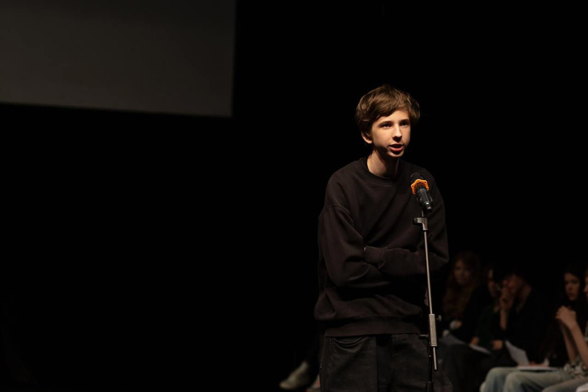 photo_2025-11-18 22.43.08