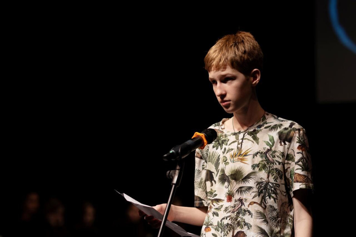 photo_2025-11-18 22.43.12