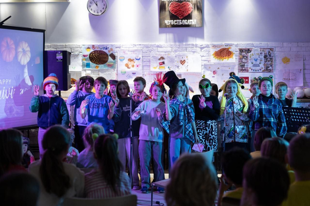 День благодарения 2025 1