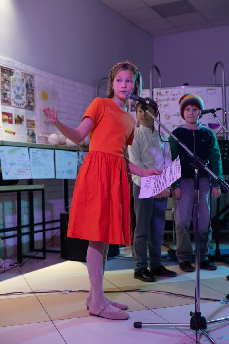 День благодарения 2025 3