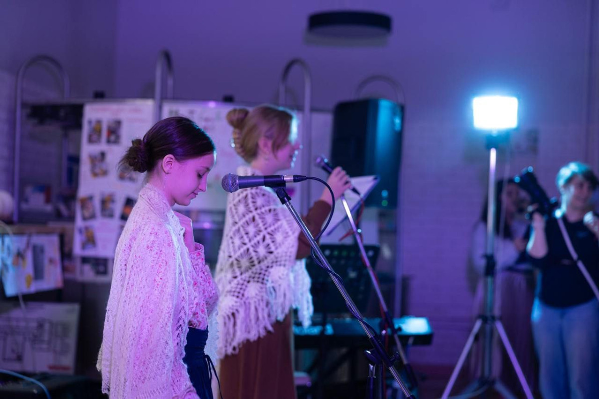 День благодарения 2025 7