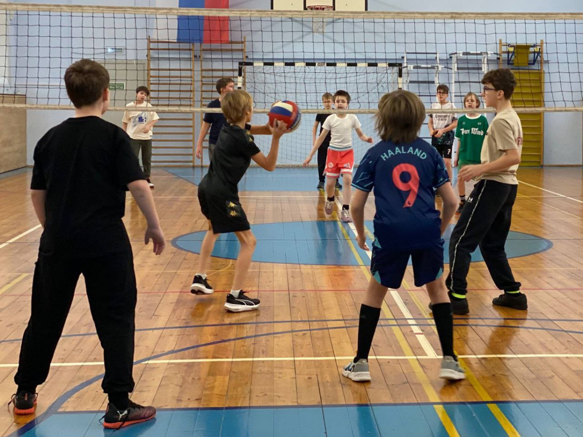 photo_2025-11-29 03.56.45