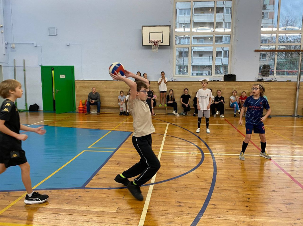 photo_2025-11-29 03.56.54