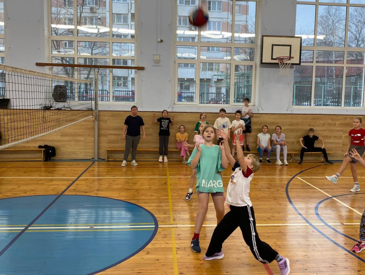 photo_2025-11-29 03.56.59