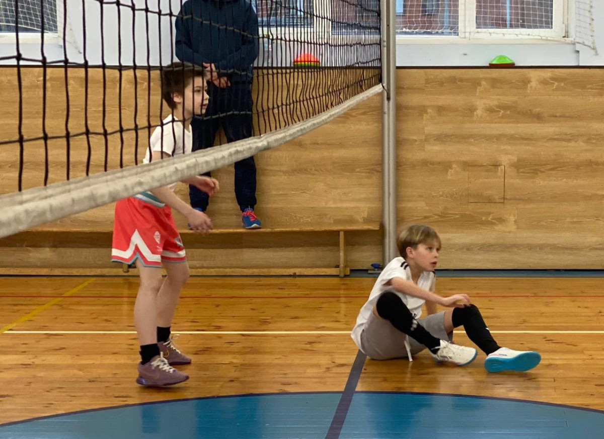 photo_2025-11-29 03.57.05