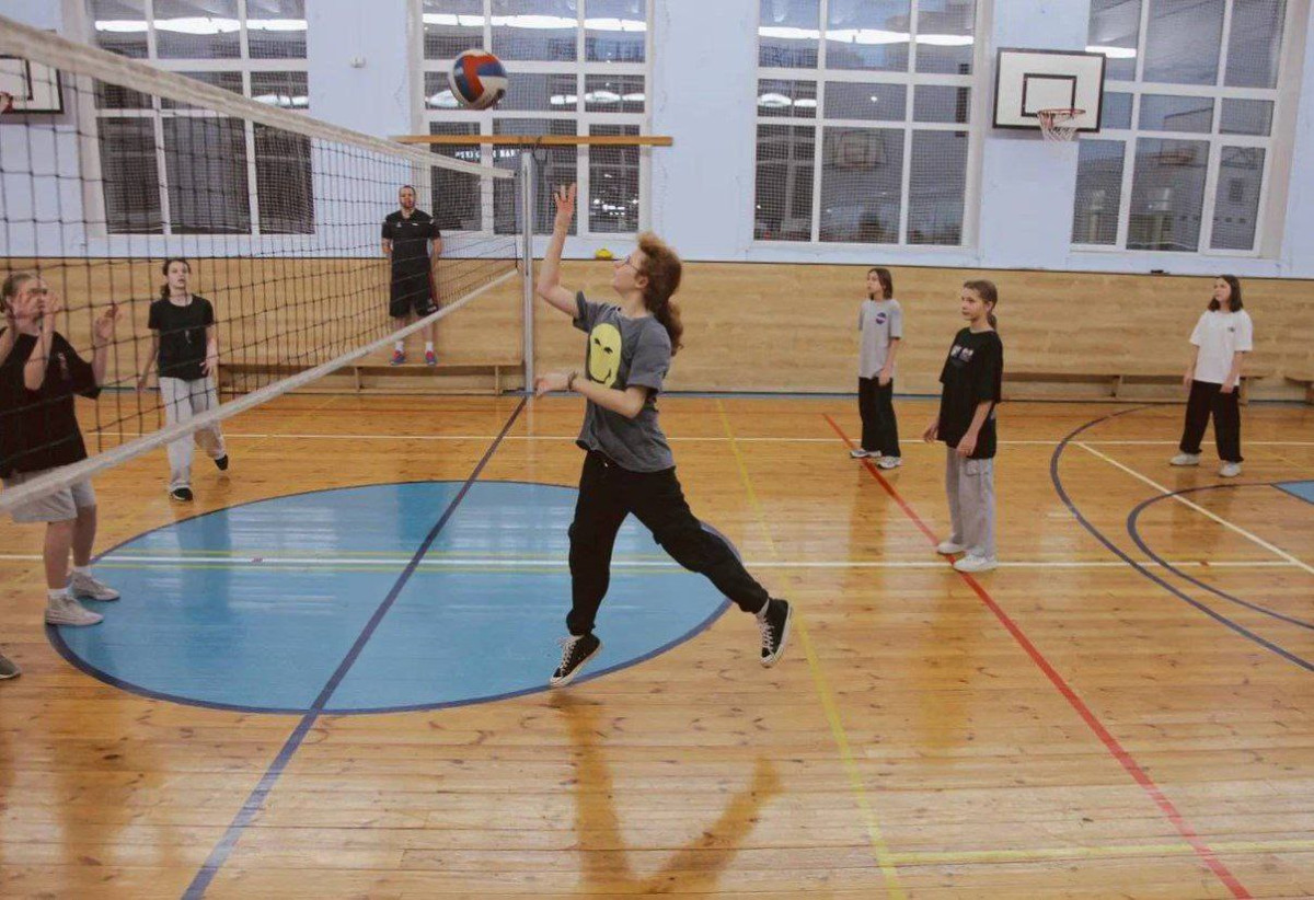 photo_2025-11-29 03.57.11