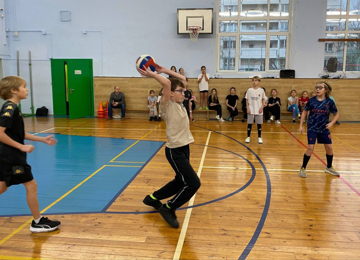 photo_2025-11-29 03.57.27