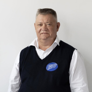 Еремин Олег Леонидович