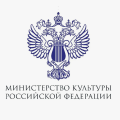 Премия Минкультуры России