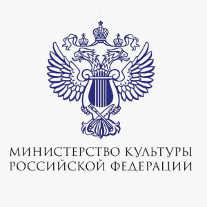 Премия Минкультуры России