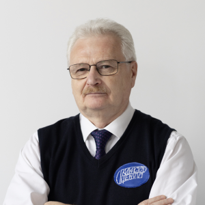 Мустафин Александр Владимирович