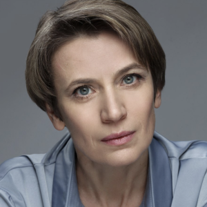 Обидина Ирина Леонидовна