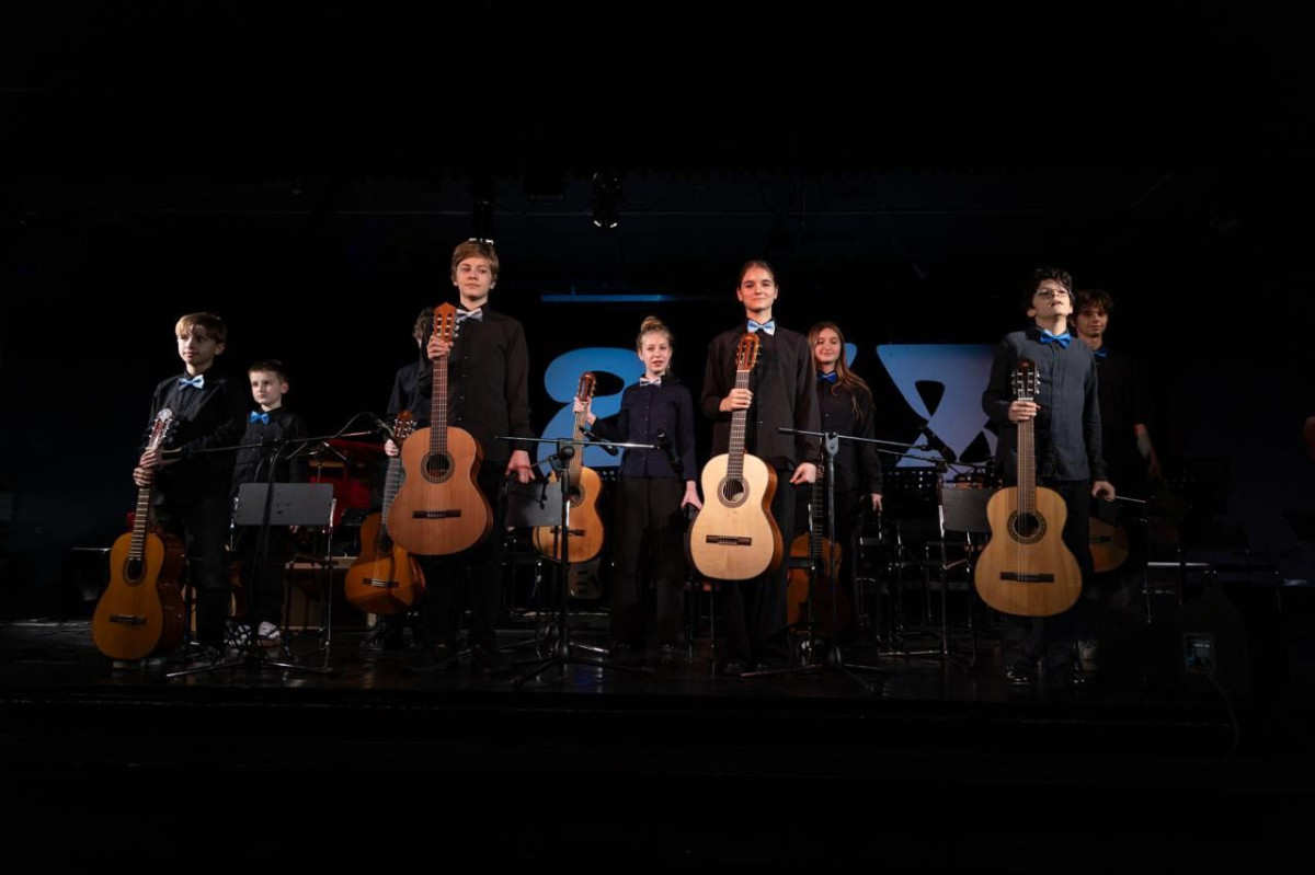 Концерт джазовой музыки 2025_9