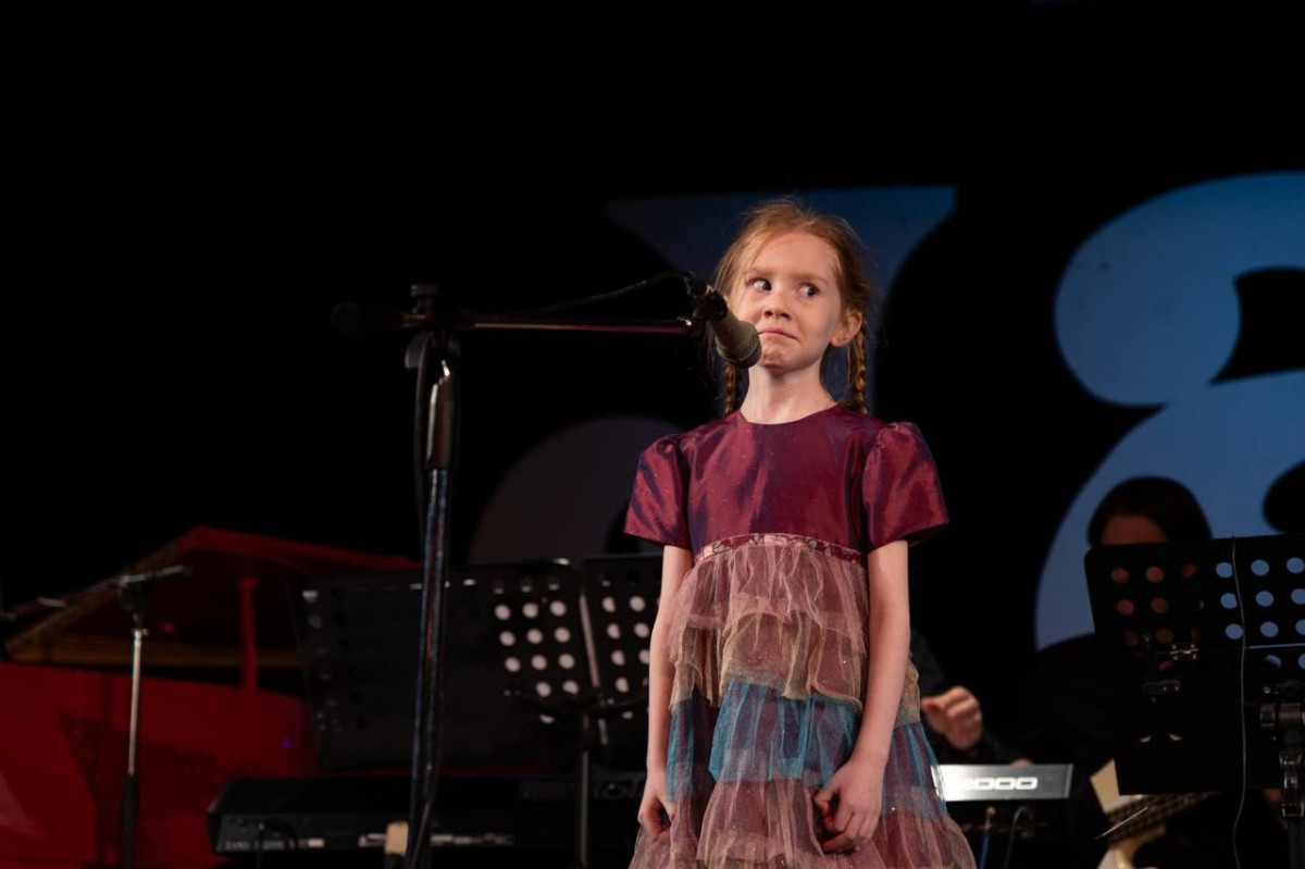 Концерт джазовой музыки 2025_6