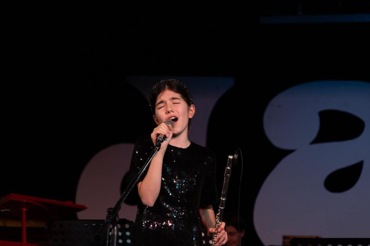 Концерт джазовой музыки 2025_5