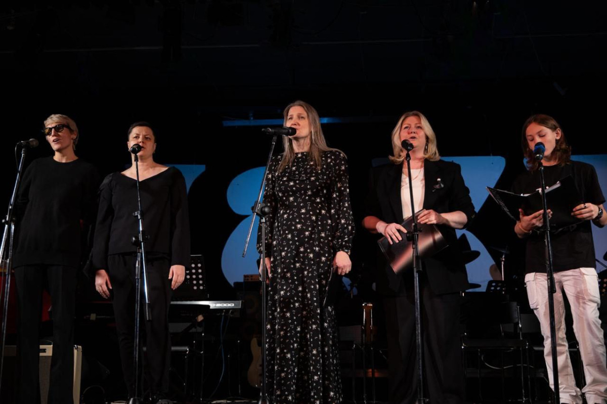 Концерт джазовой музыки 2025_4