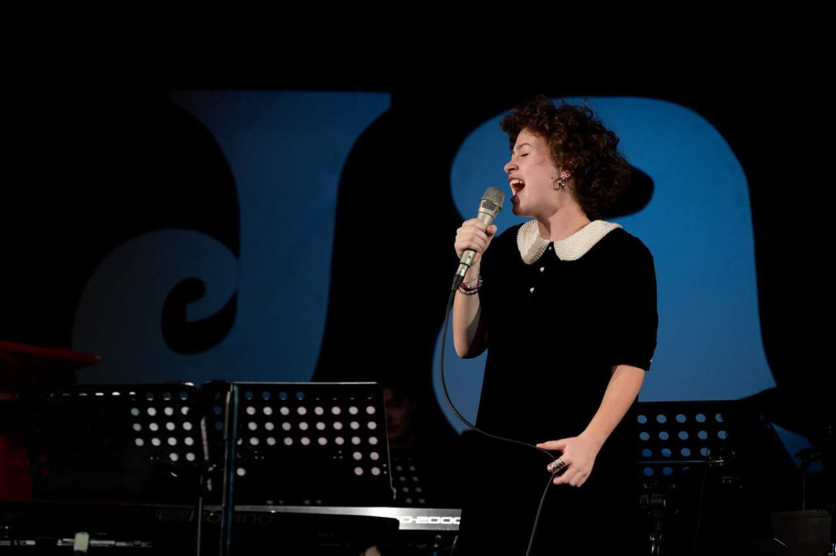 Концерт джазовой музыки 2025_3