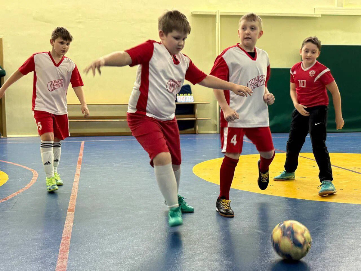 photo_2025-12-03_12-39-43