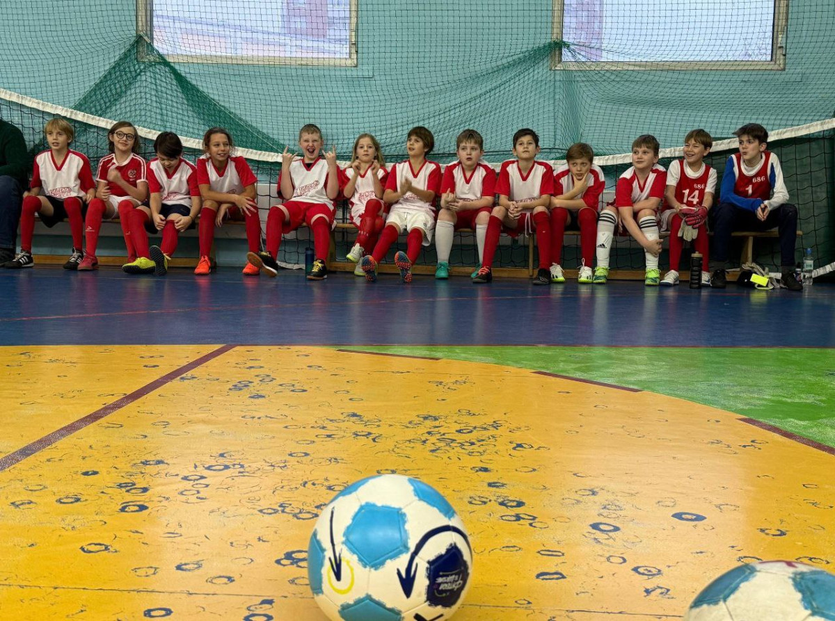 photo_2025-12-03_12-39-43 (2)