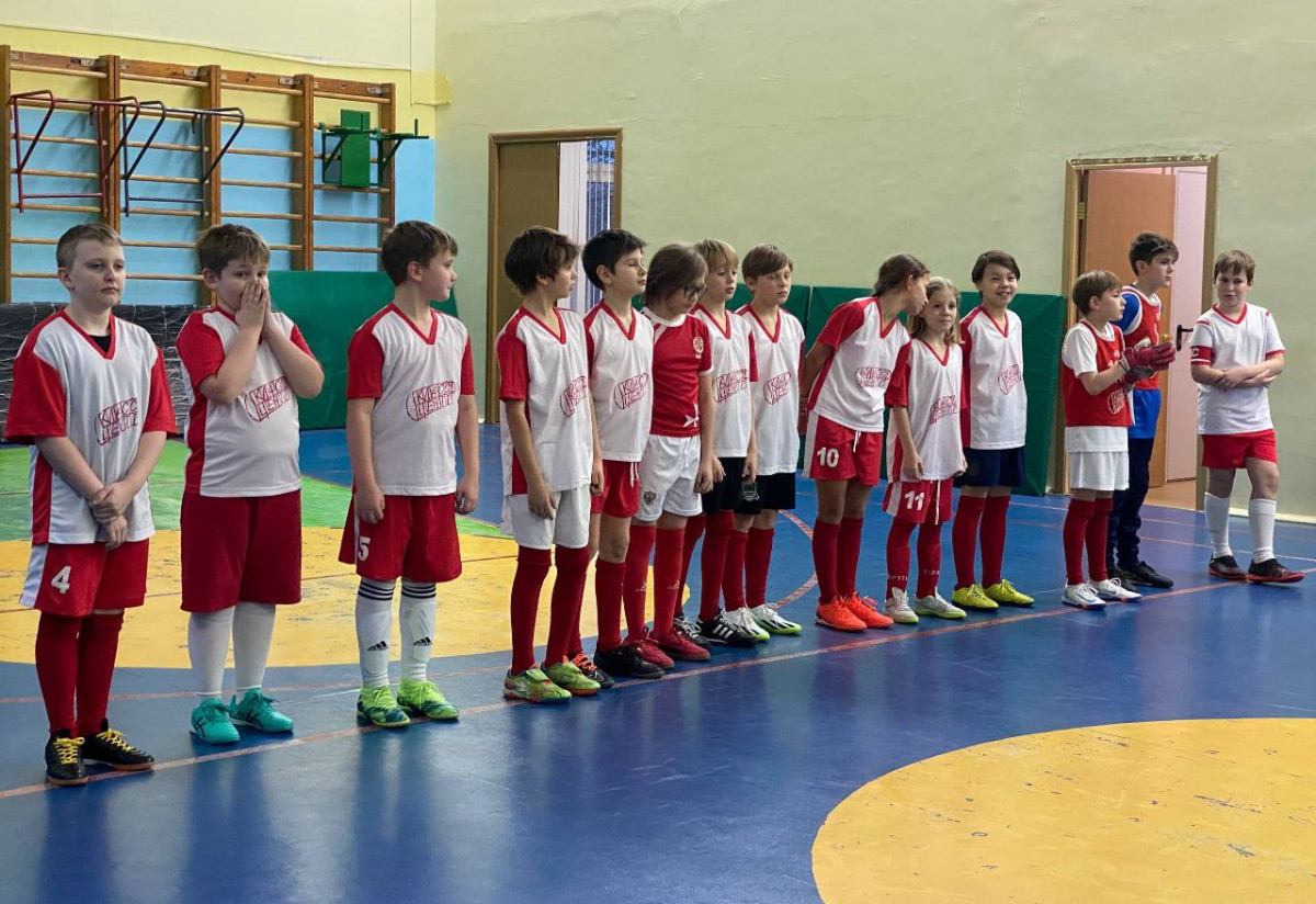 photo_2025-12-03_12-39-43 (3)