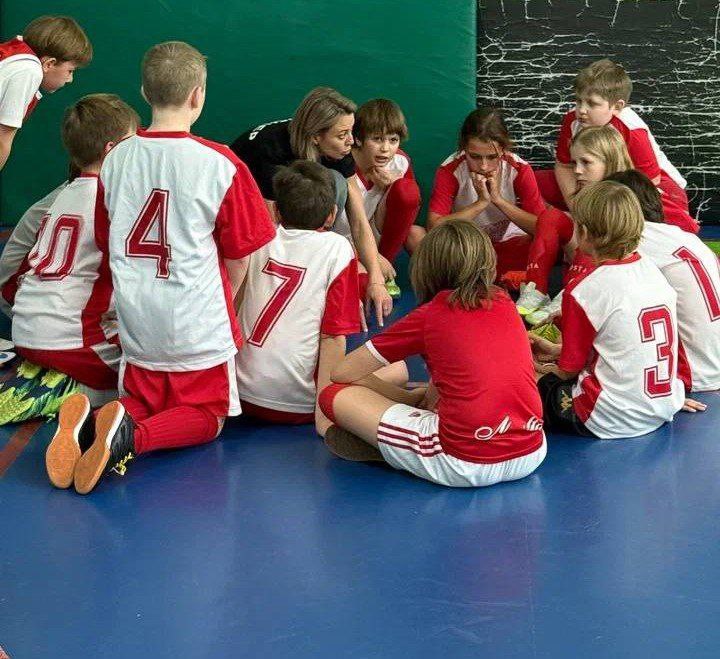 photo_2025-12-03_12-39-43 (4)