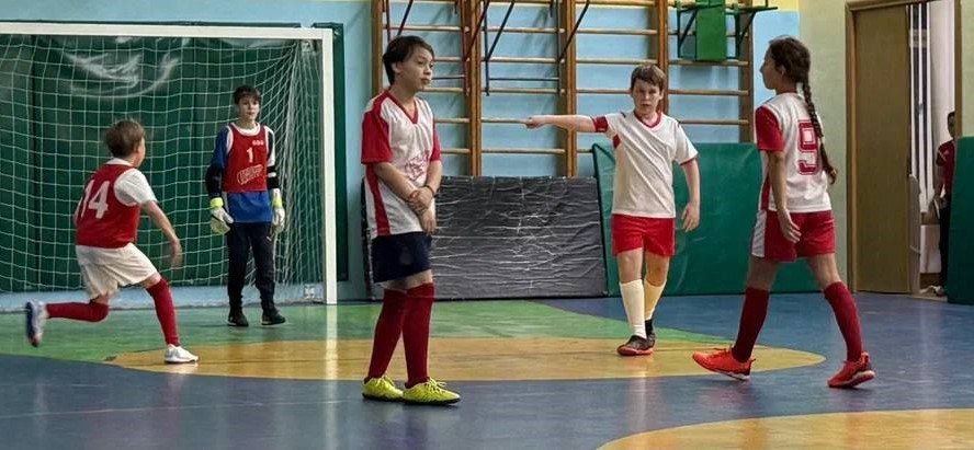 photo_2025-12-03_12-39-43 (5)