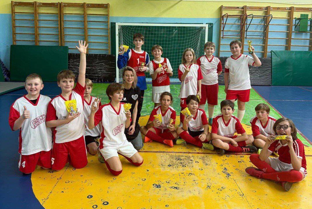 photo_2025-12-03_12-39-43 (6)