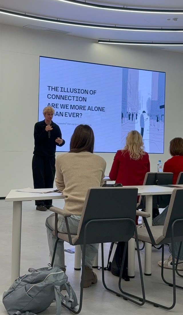 photo_2025-12-04_19-54-08 (2)