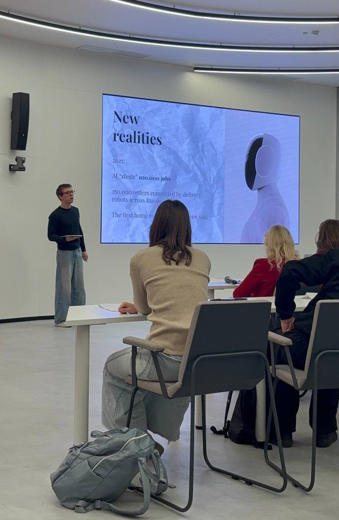 photo_2025-12-04_19-54-08 (3)