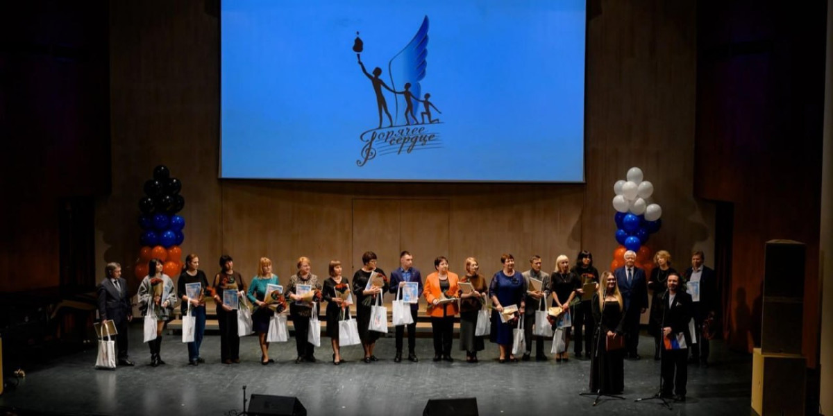 photo_2025-12-11_12-04-43