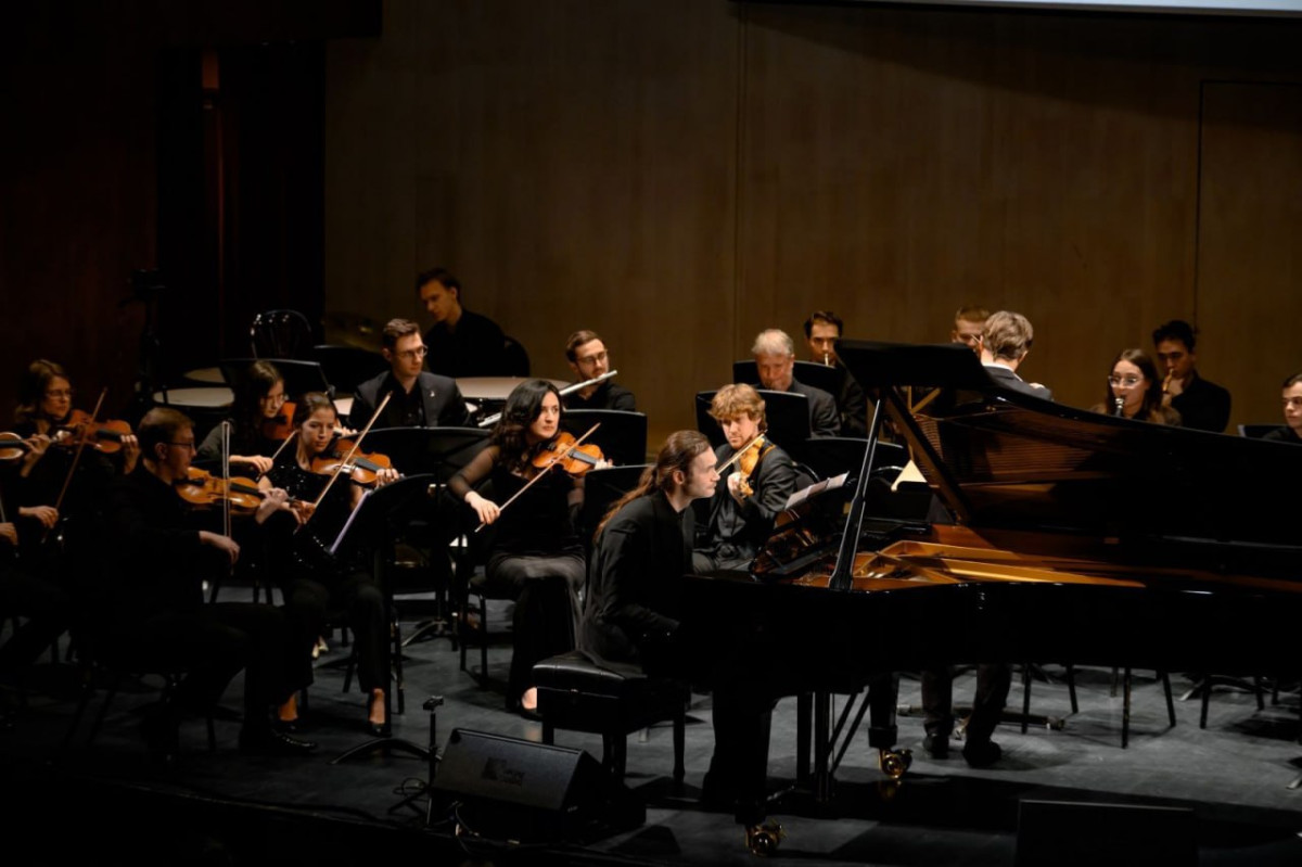 photo_2025-12-11_12-04-43 (2)