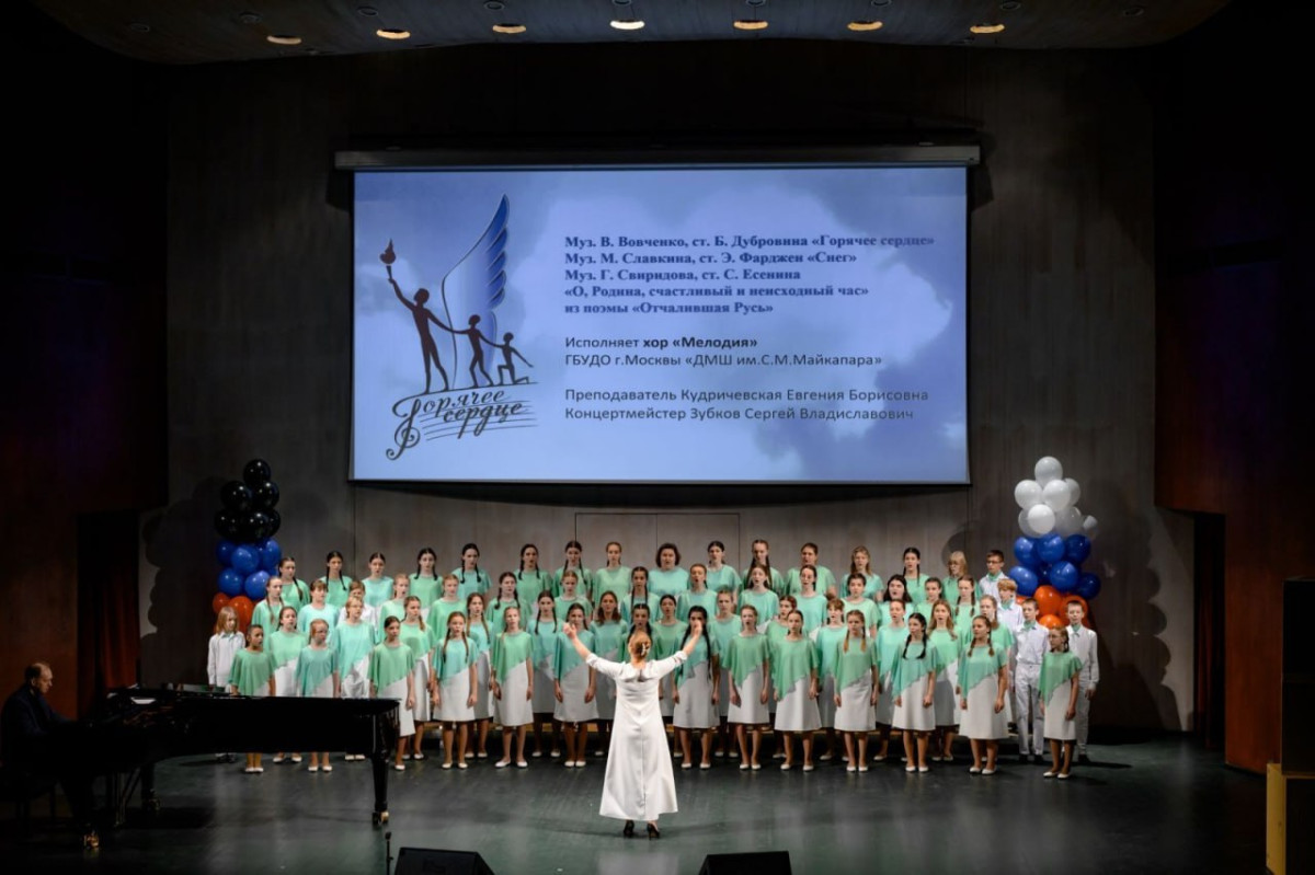 photo_2025-12-11_12-04-43 (3)