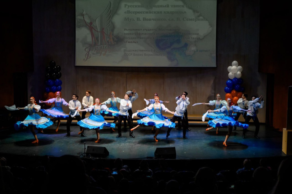 photo_2025-12-11_12-04-43 (4)