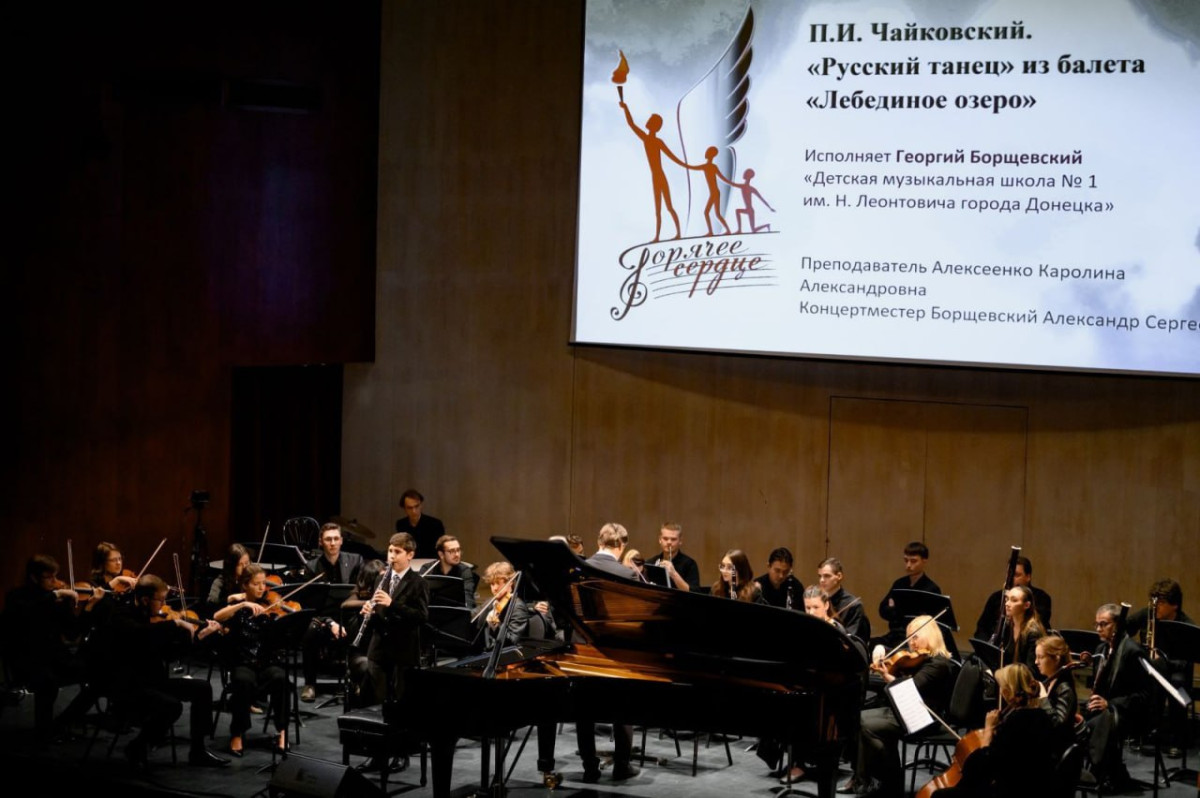 photo_2025-12-11_12-04-44